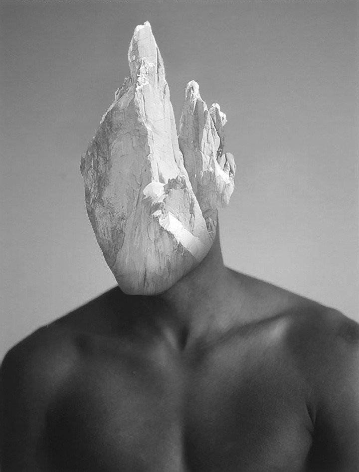 Archillect ID 94158
