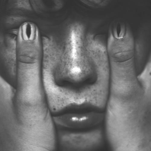 Archillect ID 94166