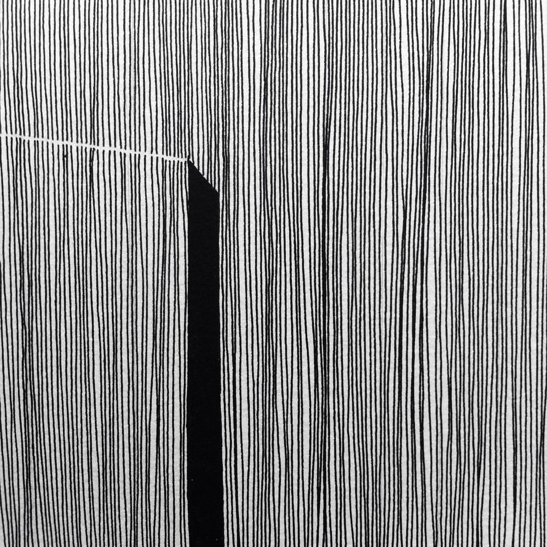 Archillect ID 94167