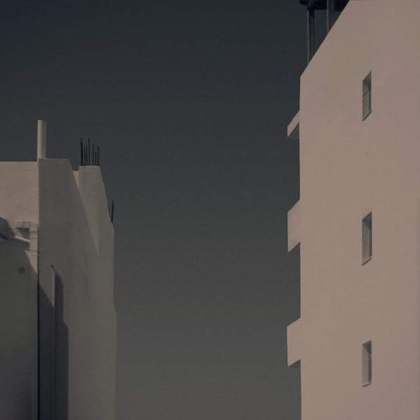 Archillect ID 94170