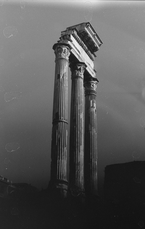 Archillect ID 94176
