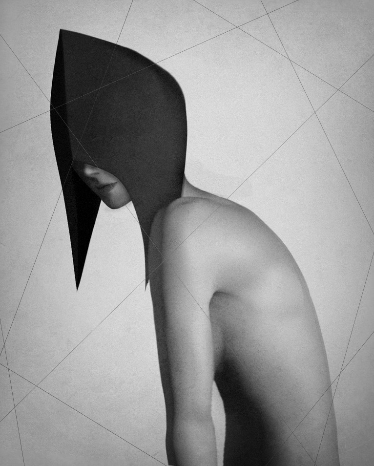 Archillect ID 94178