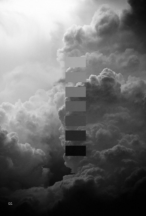 Archillect ID 94179