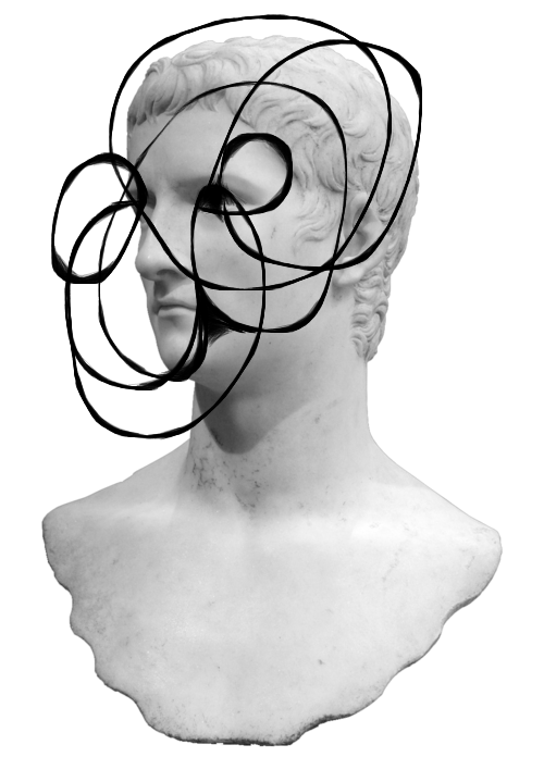 Archillect ID 94181