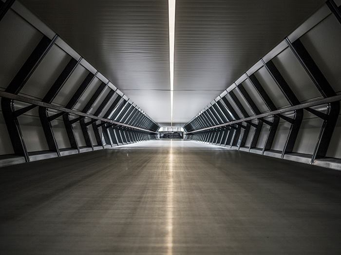 Archillect ID 94188