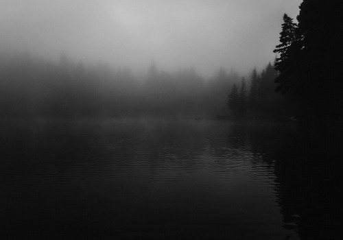 Archillect ID 94193