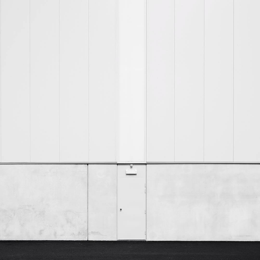 Archillect ID 94201