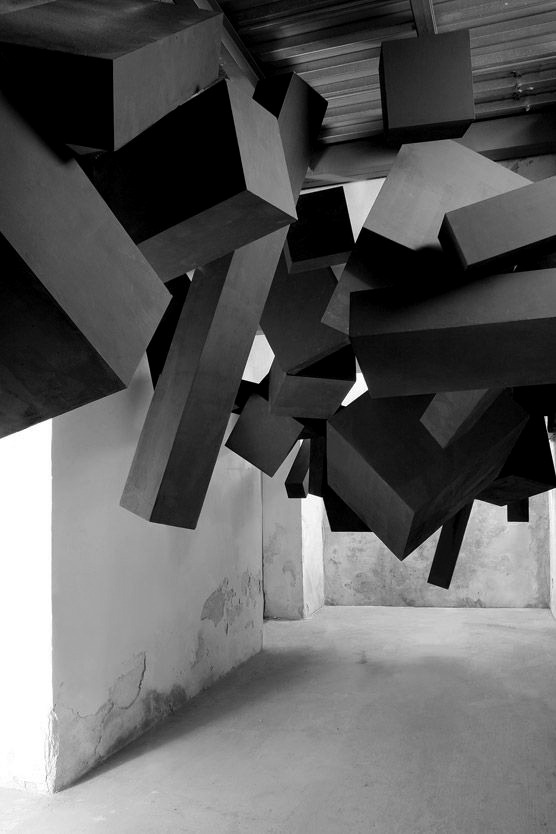 Archillect ID 94208
