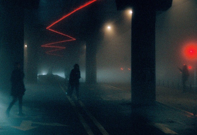 Archillect ID 94215
