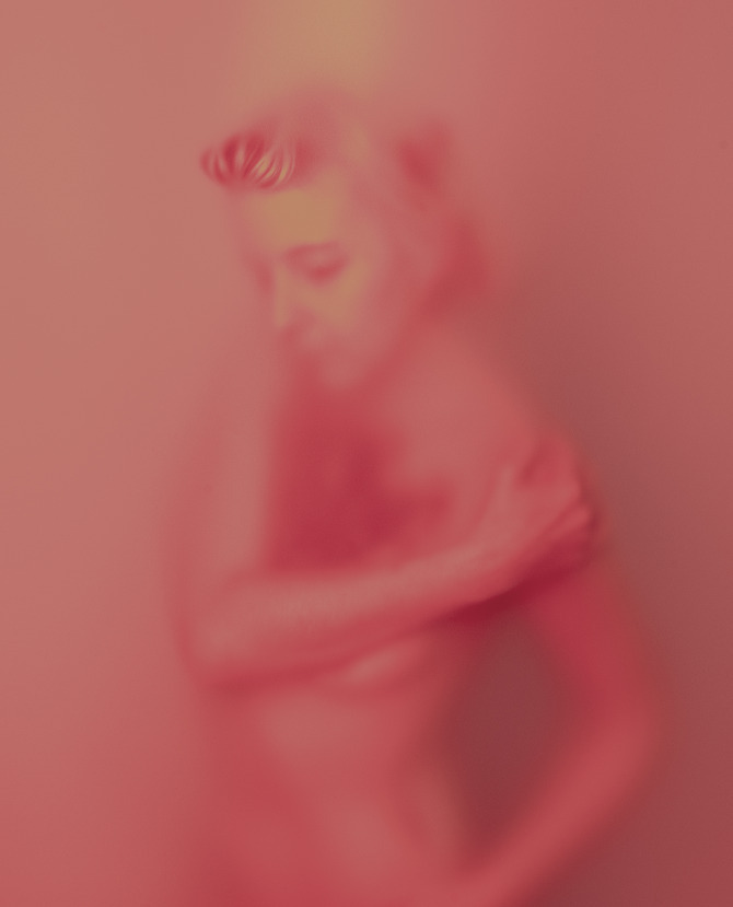 Archillect ID 94235