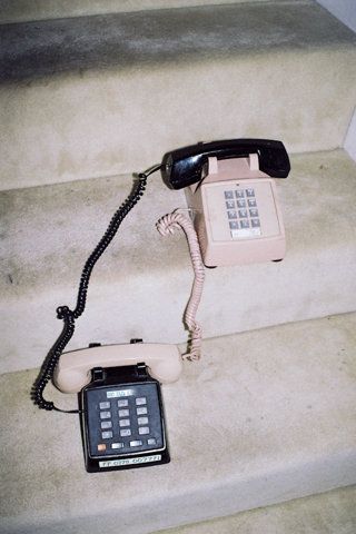 Archillect ID 94237