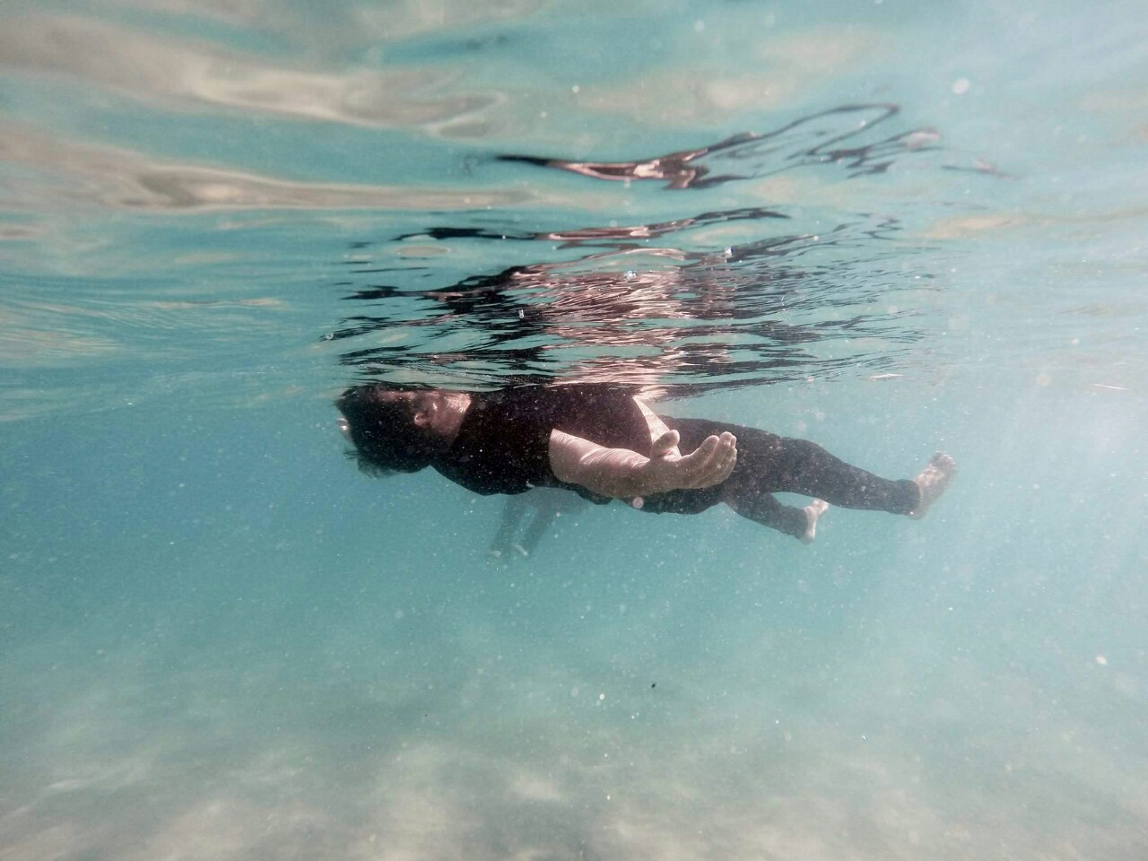 Archillect ID 94245