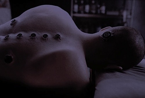 Archillect ID 94255