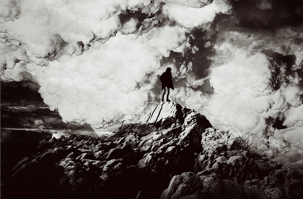 Archillect ID 94299