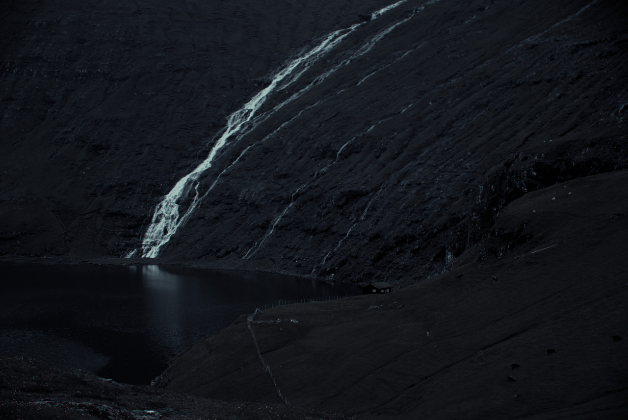 Archillect ID 94328