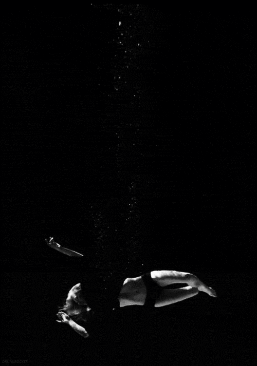 Archillect ID 94339