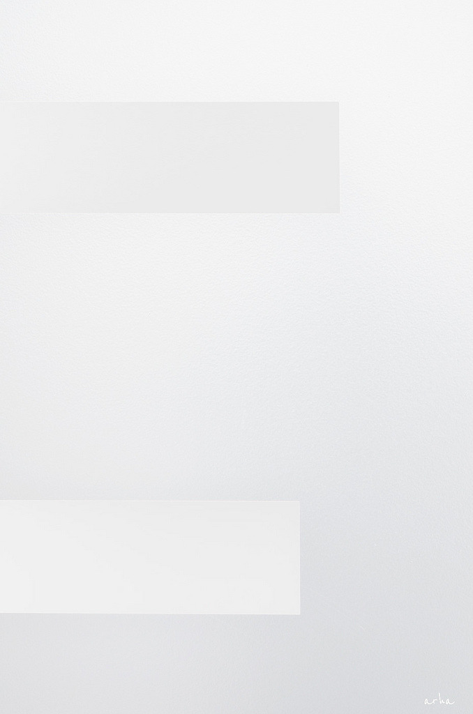 Archillect ID 94340
