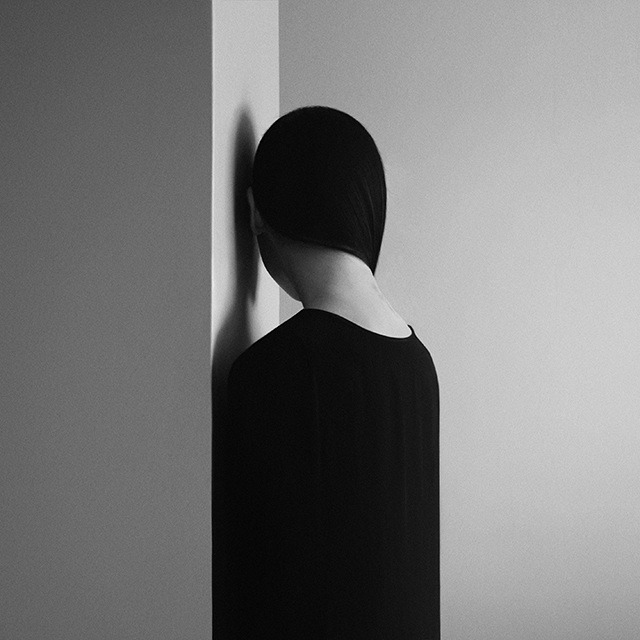 Archillect ID 94371