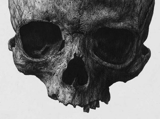 Archillect ID 94404
