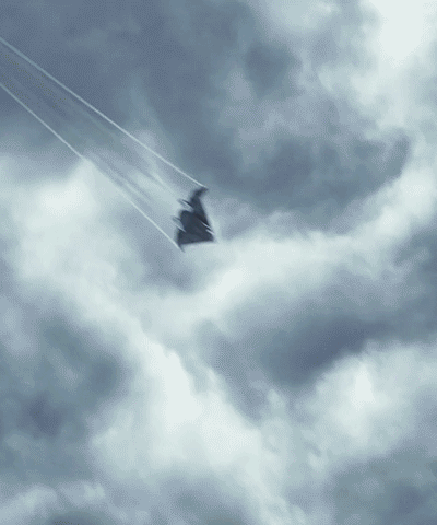 Archillect ID 94407