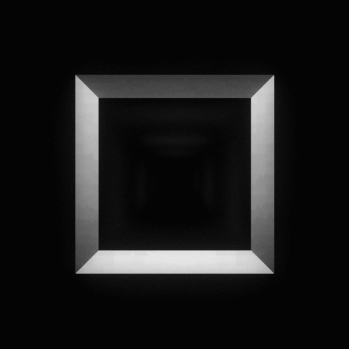 Archillect ID 94420
