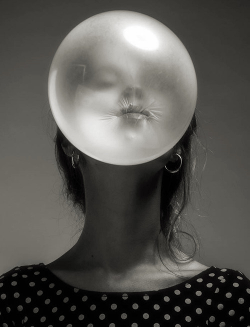 Archillect ID 94421