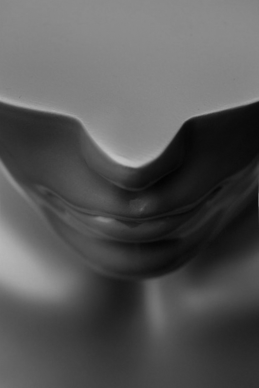 Archillect ID 94437