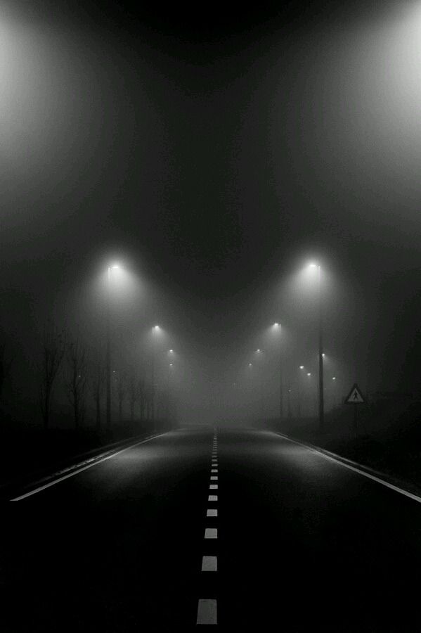 Archillect ID 94438
