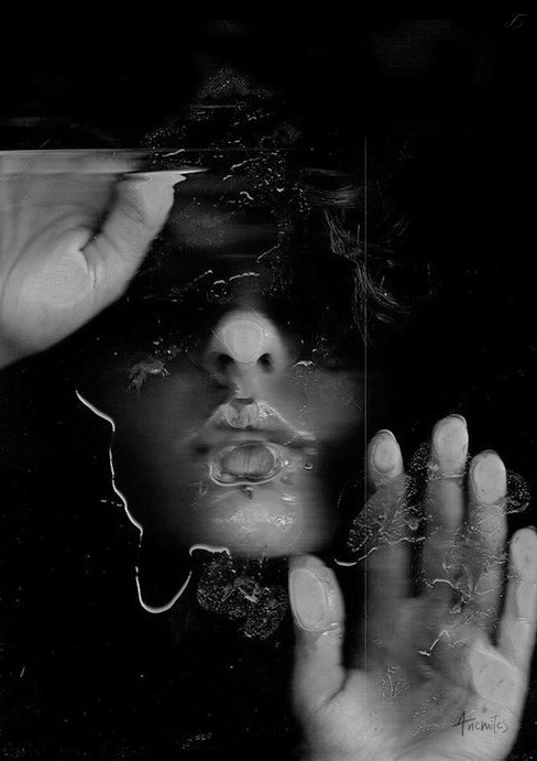 Archillect ID 94444
