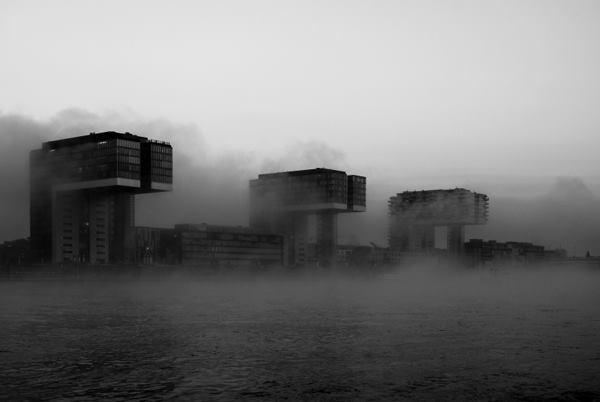 Archillect ID 94446