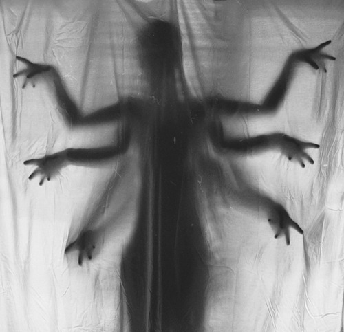 Archillect ID 94447