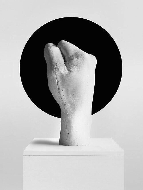 Archillect ID 94449