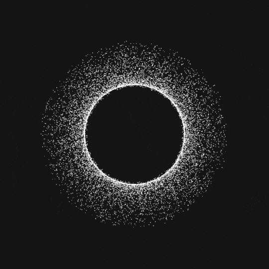 Archillect ID 94451