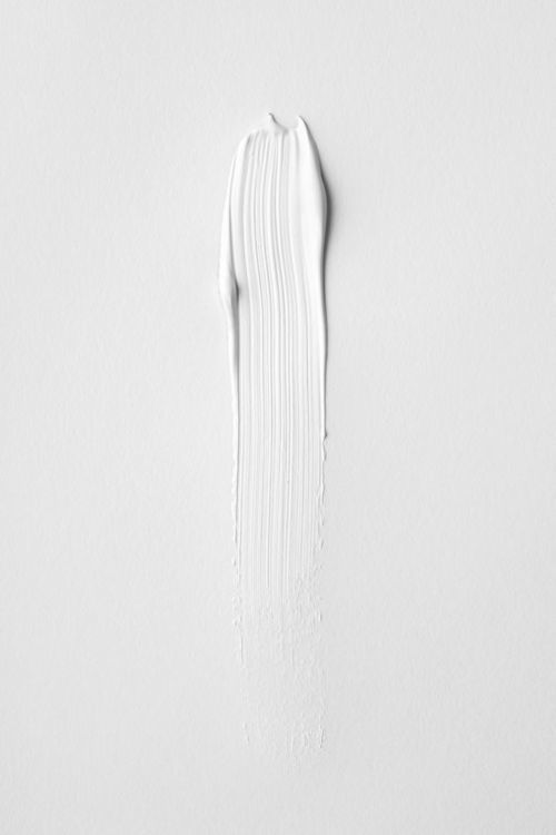 Archillect ID 94452