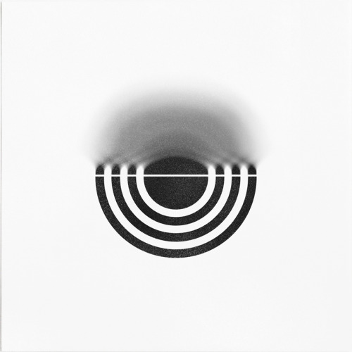 Archillect ID 94453