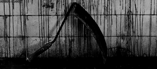 Archillect ID 94454