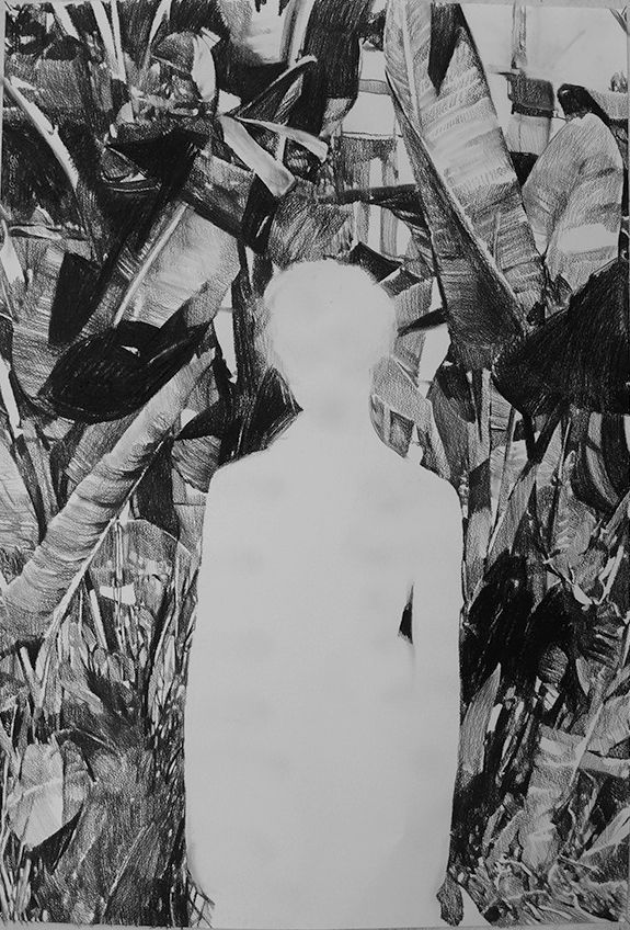 Archillect ID 94457