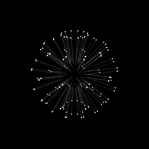 Archillect ID 94481