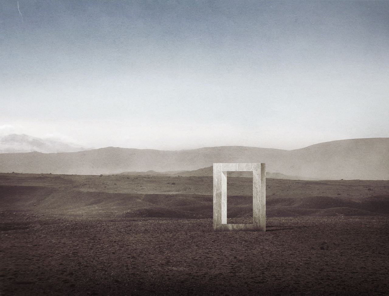 Archillect ID 94494