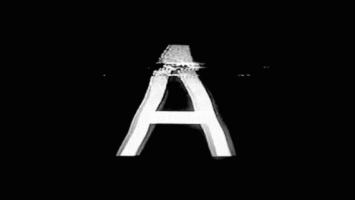 Archillect ID 94496