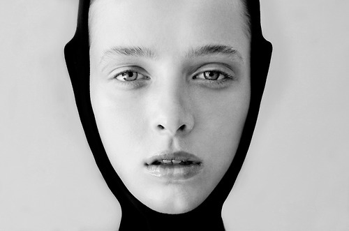Archillect ID 94509