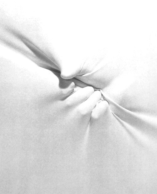 Archillect ID 94519