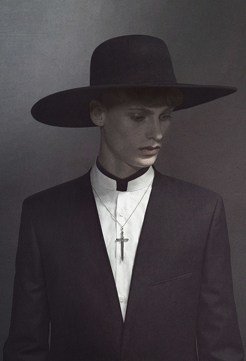 Archillect ID 94529
