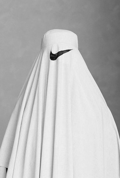 Archillect ID 94532