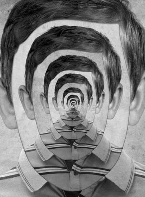 Archillect ID 94554