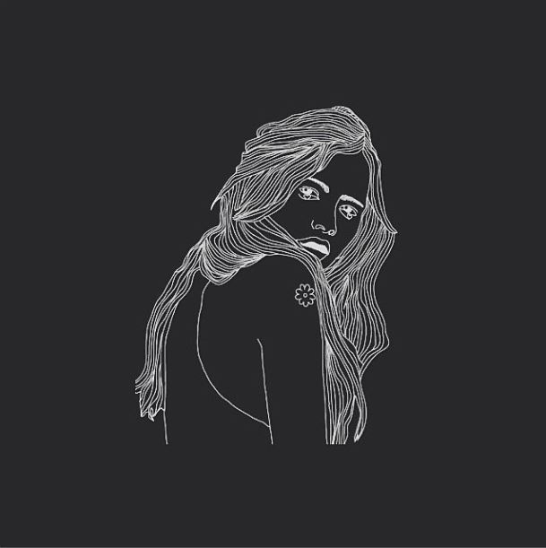 Archillect ID 94562