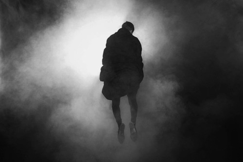 Archillect ID 94564