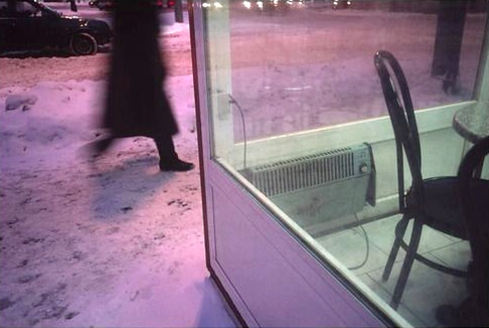 Archillect ID 94574