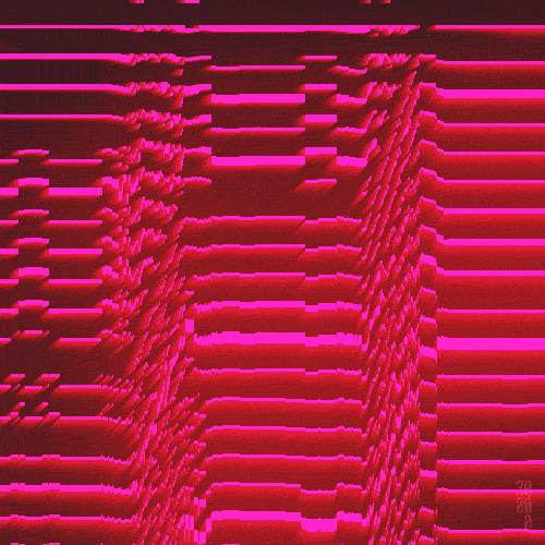 Archillect ID 94578