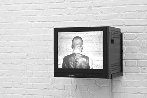 Archillect ID 94583